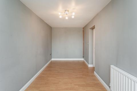 20 Fairford Close, Doncaster, DN4 6PW