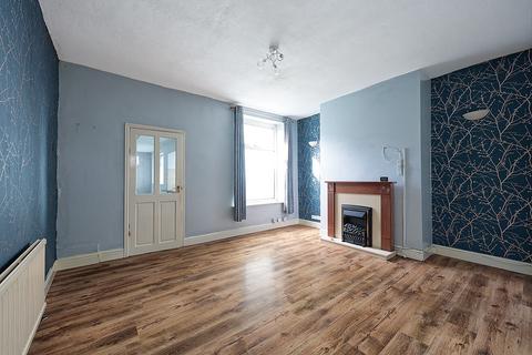 3 bedroom terraced house for sale, Padiham, Lancashire BB12