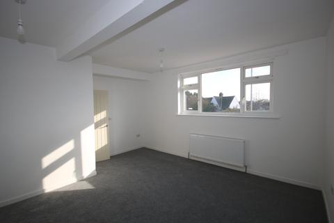 2 bedroom apartment to rent, Worksop Road, Swallownest S26