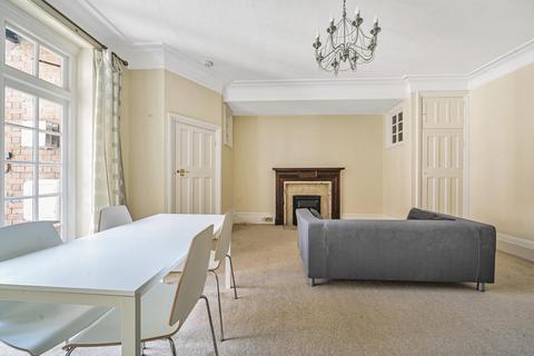 1 bedroom flat for sale, Grove End Road, St John's Wood