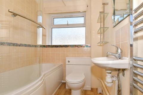 3 bedroom terraced house for sale, Walmer Gardens, Sittingbourne, Kent