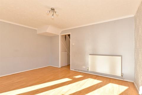 2 bedroom terraced house for sale, Walmer Gardens, Sittingbourne, Kent