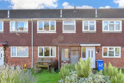 2 bedroom terraced house for sale, Walmer Gardens, Sittingbourne, Kent