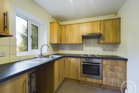 2 bedroom apartment for sale, Station Court, Leeds