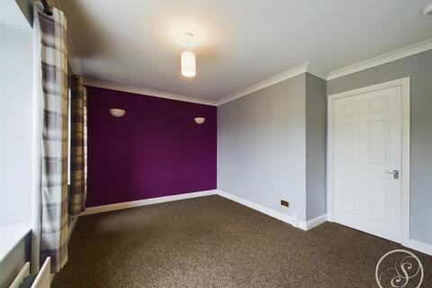 2 bedroom apartment for sale, Station Court, Leeds