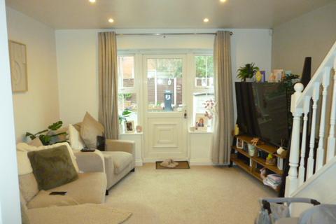 2 bedroom house for sale, HIGH STREET , QUARRY BANK  DY5