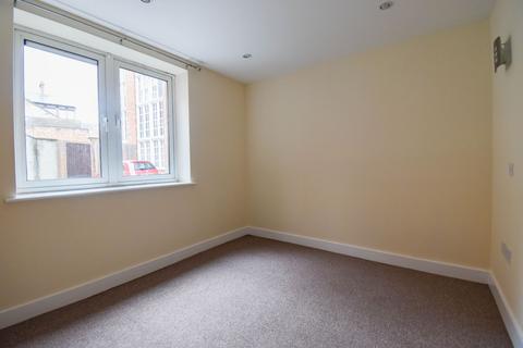 2 bedroom apartment for sale, The Press Rooms,  Rupert Street, Leicester