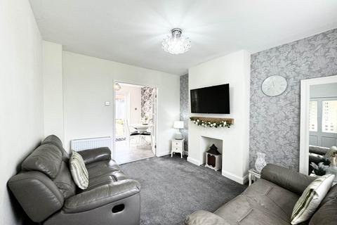 2 bedroom end of terrace house for sale, Windle Hall Drive, St Helens