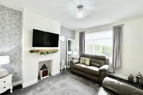 2 bedroom end of terrace house for sale, Windle Hall Drive, St Helens