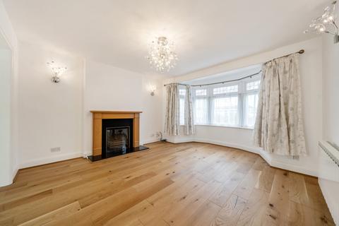 3 bedroom detached house for sale, Glanville Road, Bromley