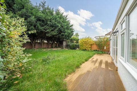 3 bedroom detached house for sale, Glanville Road, Bromley