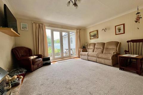 3 bedroom detached bungalow for sale, St. Marys Road, Burnham-On-Crouch