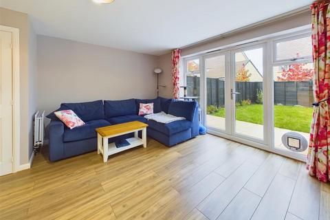 29 Donaldson Drive, Brockworth, Gloucester, GL3 4GR
