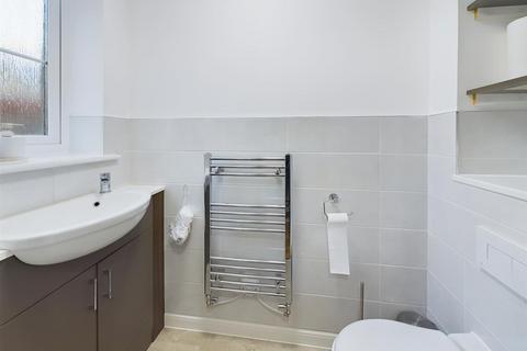 29 Donaldson Drive, Brockworth, Gloucester, GL3 4GR