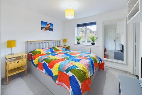 29 Donaldson Drive, Brockworth, Gloucester, GL3 4GR