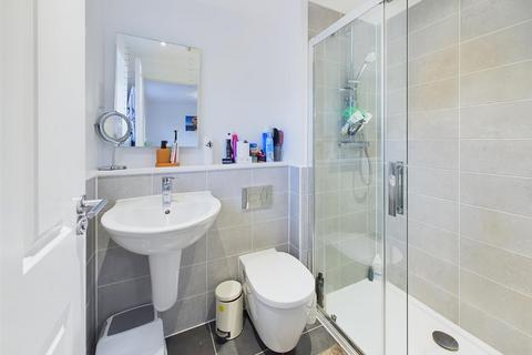 29 Donaldson Drive, Brockworth, Gloucester, GL3 4GR