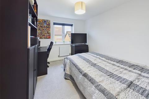 29 Donaldson Drive, Brockworth, Gloucester, GL3 4GR