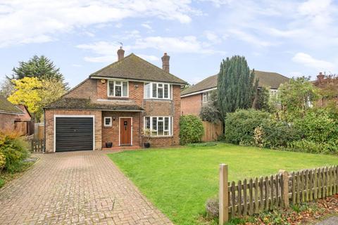 238 Bromham Road, Bedford, MK40 4AA