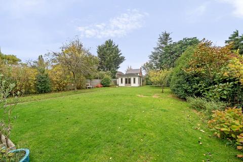 238 Bromham Road, Bedford, MK40 4AA