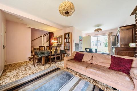 238 Bromham Road, Bedford, MK40 4AA