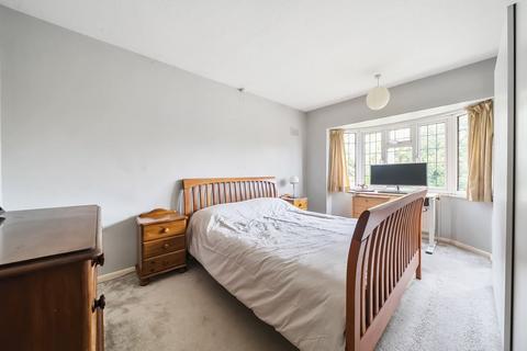 238 Bromham Road, Bedford, MK40 4AA