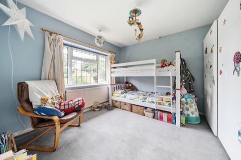 238 Bromham Road, Bedford, MK40 4AA