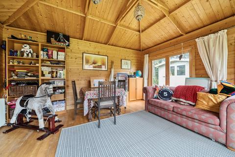 238 Bromham Road, Bedford, MK40 4AA