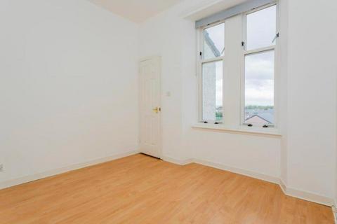 2 bedroom flat to rent, Paisley Road, Renfrew, Renfrewshire, PA4