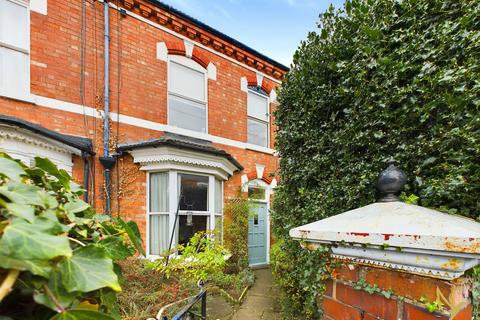 3 bedroom terraced house for sale, Worcester WR1