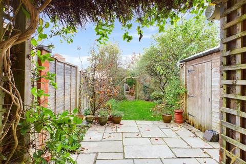 3 bedroom terraced house for sale, Worcester WR1