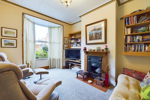 3 bedroom terraced house for sale, Worcester WR1