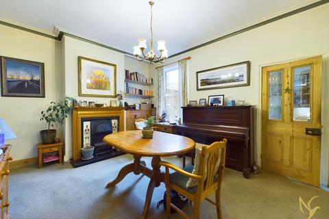 14 Townsend Street, Worcester, WR1 3JQ
