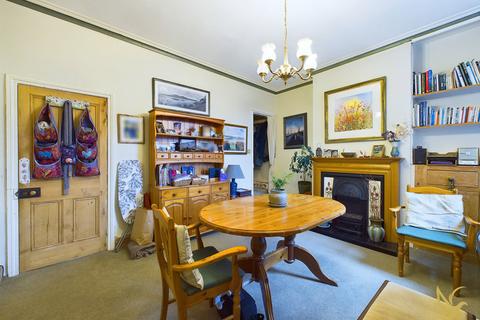 14 Townsend Street, Worcester, WR1 3JQ