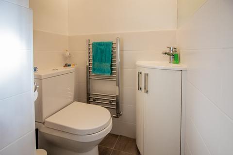 18 Malpas Road, Rudheath, Northwich, CW9 7AY