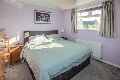 18 Malpas Road, Rudheath, Northwich, CW9 7AY
