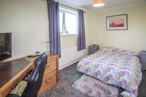 18 Malpas Road, Rudheath, Northwich, CW9 7AY