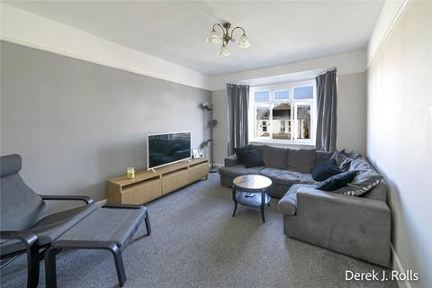 2 bedroom apartment for sale, Green Road, Bournemouth, Dorset, BH9