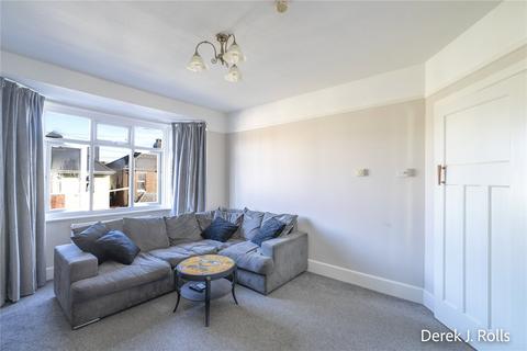 2 bedroom apartment for sale, Green Road, Bournemouth, Dorset, BH9