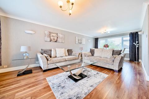 17 Warwick Close, Orpington, BR6 9DU
