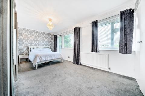 17 Warwick Close, Orpington, BR6 9DU