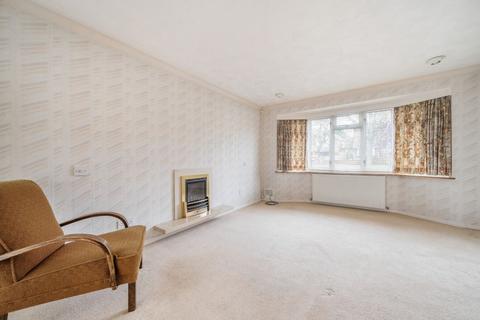 4 bedroom detached house for sale, Elger Close, Biddenham, Bedford