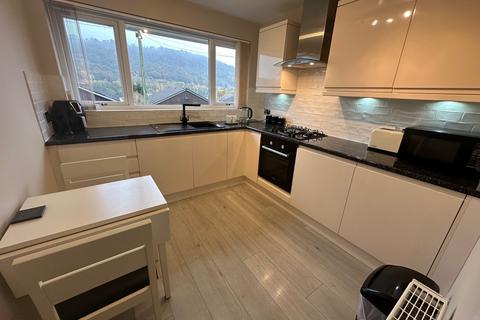 2 bedroom detached bungalow for sale, Ewood Drive, Hebden Bridge, HX7