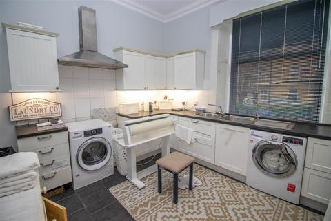 8 bedroom terraced house for sale, Teviotside Travel Inn, Teviotside Terrace, Hawick