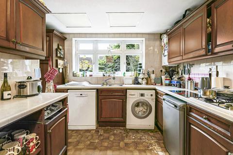 3 bedroom semi-detached house for sale, Percy Road, Twickenham, TW2