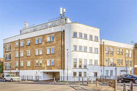 2 bedroom flat for sale, Battersea High Street, London, SW11