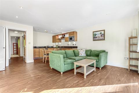 2 bedroom flat for sale, Battersea High Street, London, SW11