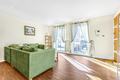 2 bedroom flat for sale, Battersea High Street, London, SW11