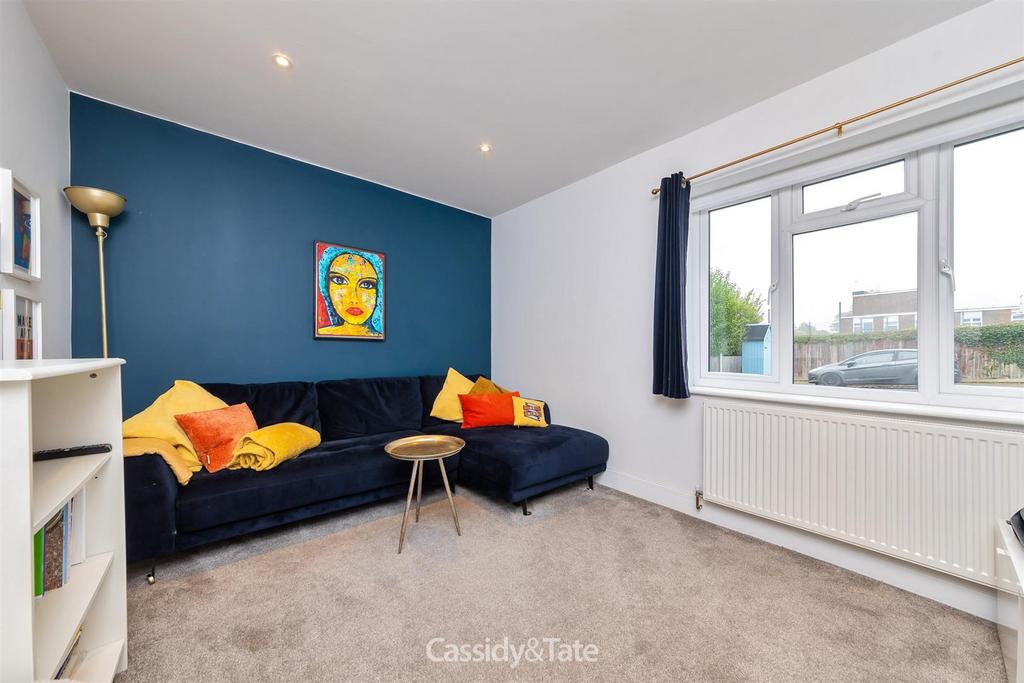 55a Townsend Drive 16.jpg