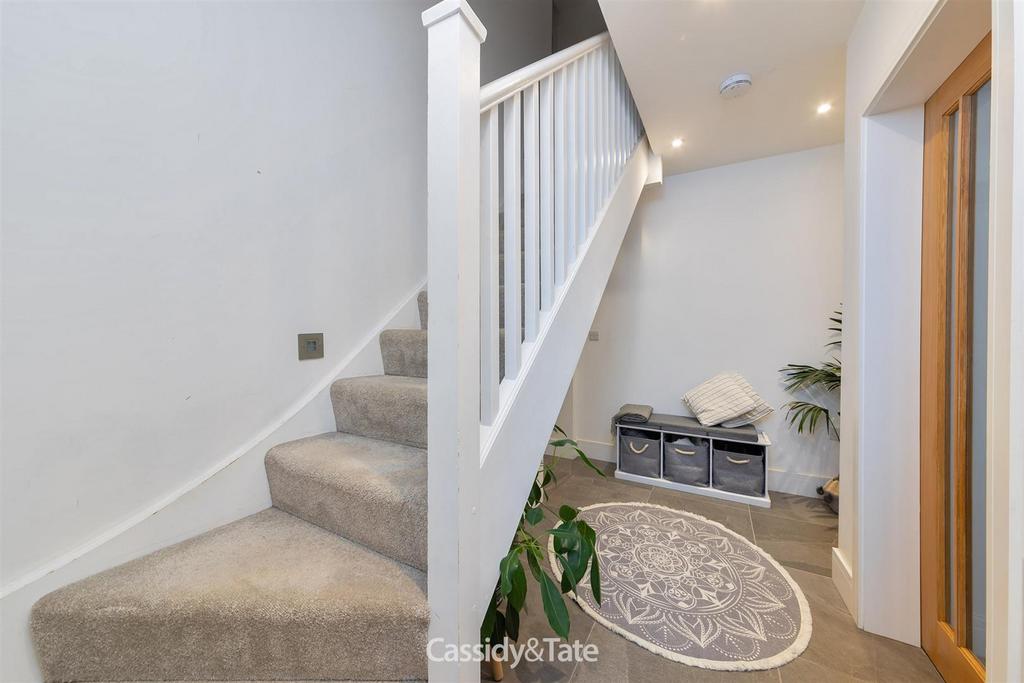 55a Townsend Drive 14.jpg