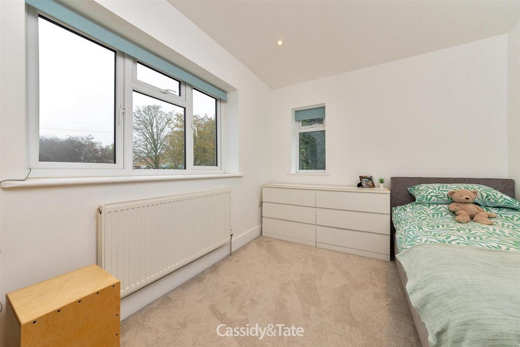 55a Townsend Drive 26.jpg